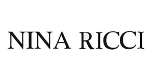 Nina Ricci