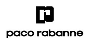 Paco Rabanne
