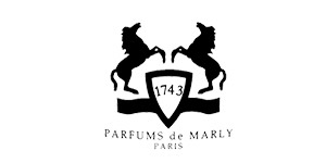 Parfums De Marly