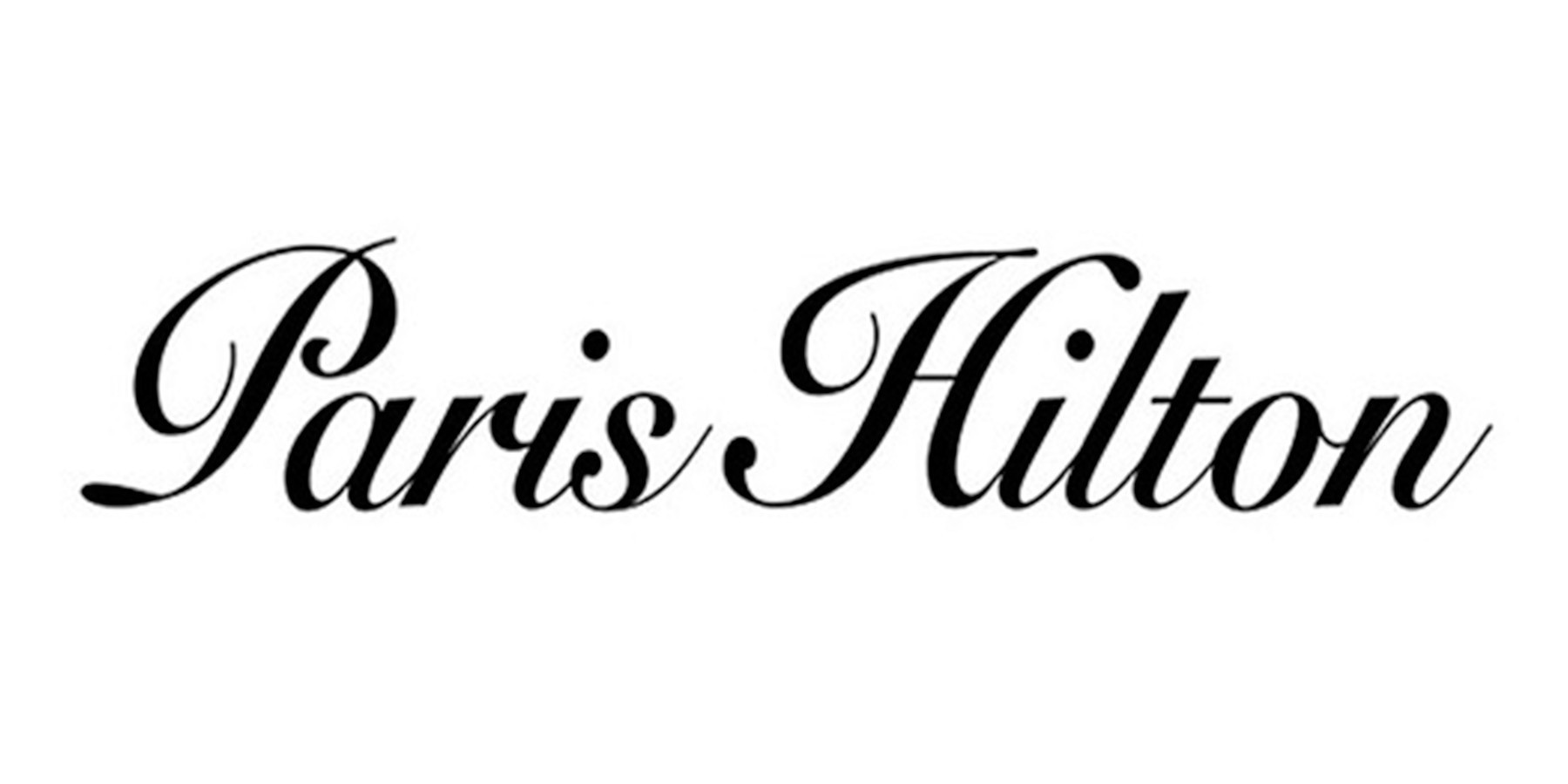 Paris Hilton