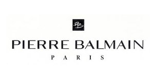 Pierre Balmain