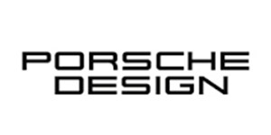 Porsche Design