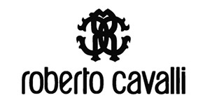 Roberto Cavalli