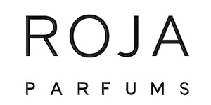Roja