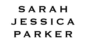 Sarah Jessica Parker