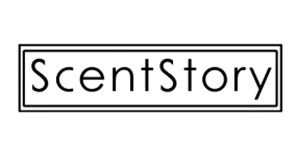 ScentStory
