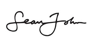 Sean John