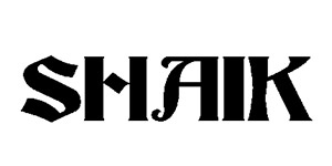 Shaik