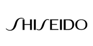 Shiseido