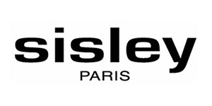Sisley