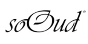 SoOud
