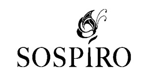 Sospiro