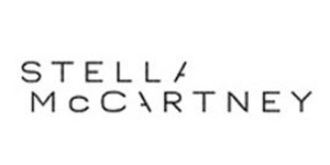 Stella McCartney