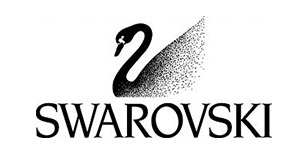 Swarovski