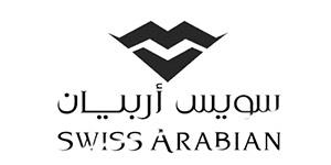 Swiss Arabian