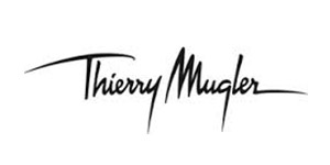 Thierry Mugler