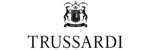 Trussardi