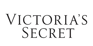 Victoria`s Secret