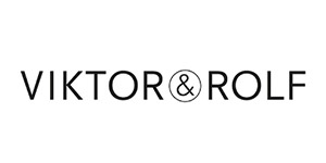 Viktor&Rolf