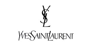Yves Saint Laurent