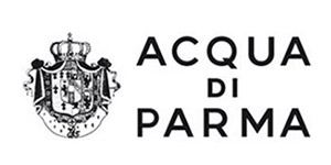 Acqua di Parma
