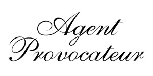 Agent Provocateur