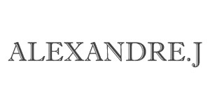 Alexandre.J