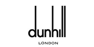 Alfred Dunhill