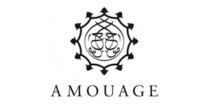 Amouage