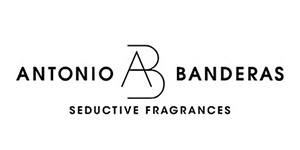 Antonio Banderas