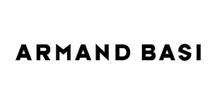 Armand Basi