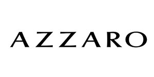 Azzaro