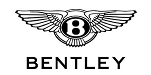 Bentley