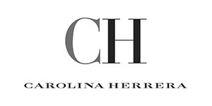 Carolina Herrera