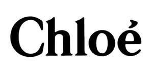 Chloe