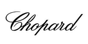 Chopard