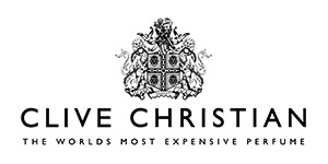 Clive Christian