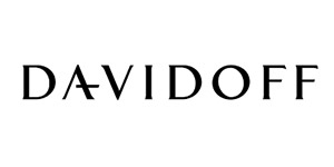 Davidoff