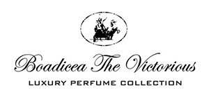 Boadicea the Victorious