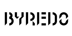 Byredo