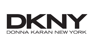 Donna Karan New York