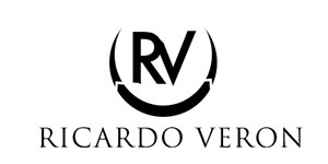 Ricardo Veron