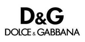 Dolce&Gabbana