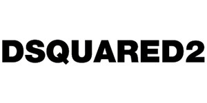 Dsquared2