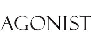 Agonist