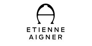 Etienne Aigner