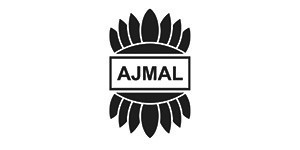 Ajmal