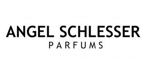 Angel Schlesser