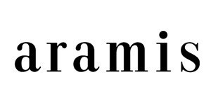 Aramis