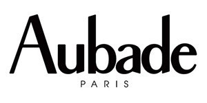 Aubade